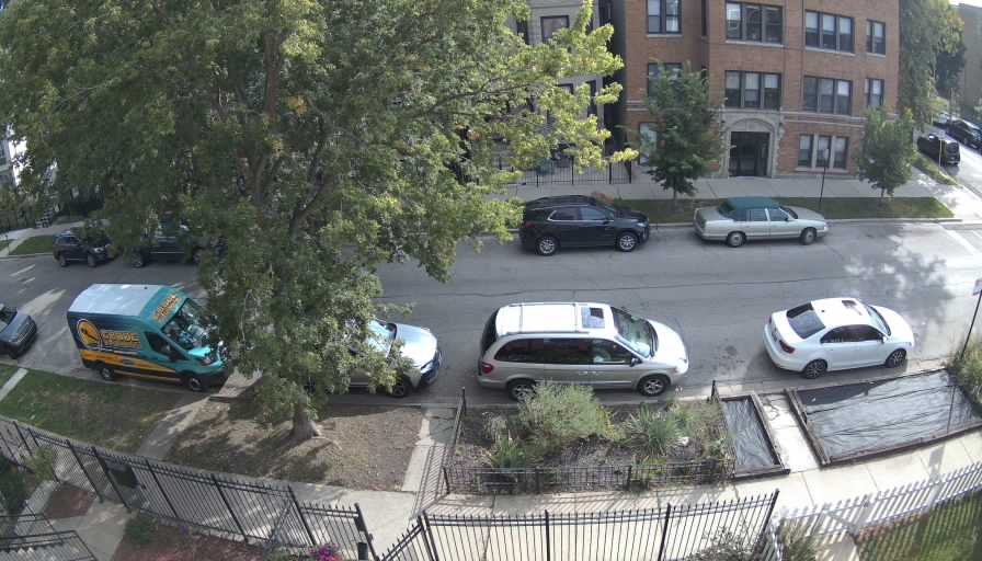 Reolink Camera Two_01_Reolink Home Hub One_20250922100316.jpg